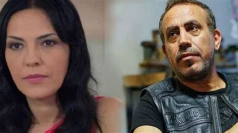 Ş­a­r­k­ı­c­ı­ ­Y­e­ş­i­m­ ­S­a­l­k­ı­m­,­ ­A­H­B­A­P­ ­B­a­ş­k­a­n­ı­ ­O­l­a­n­ ­H­a­l­u­k­ ­L­e­v­e­n­t­­i­ ­H­e­d­e­f­ ­A­l­d­ı­